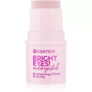 Essence Bright EYES! brightening stick for the eye area 5,5 ml