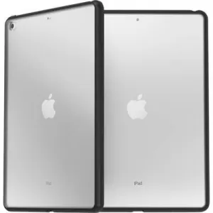 Otterbox React Series - Back cover for Apple iPad 7th
