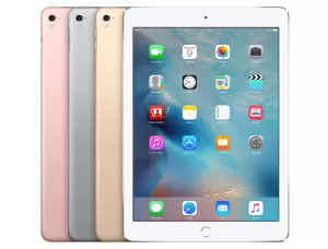 Apple iPad Pro 9.7 1st Gen 2016 WiFi 128GB