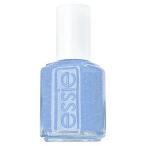 Essie Nail Colour 219 A Bikini So Teeny 13.5ml Blue