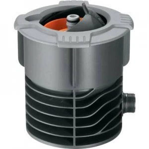 GARDENA Sprinkler system Water supply 26.44mm (3/4) OT 08250-20