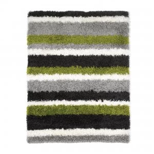 Flair Rugs Flair 120 x 170cm Nordic Channel Rug