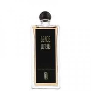 Serge Lutens Nuit de Cellophane Eau de Parfum Unisex 50ml