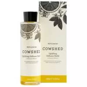 Cowshed At Home Replenish Diffuser Refill 200ml