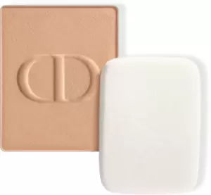 Dior Forever Compact Foundation Refill 10g 4N