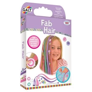 Galt Toys - Fab Hair