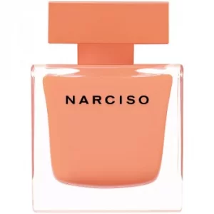 Narciso Rodriguez Narciso Ambree Eau de Parfum For Her 150ml
