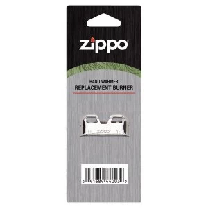Zippo Hand Warmer Replacement Catalytic Burner Unitdesign may vary