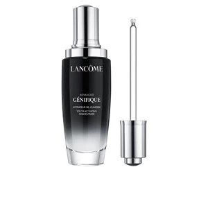 Lancome Advanced Genifique Youth Activating Concentrate Serum 75ml