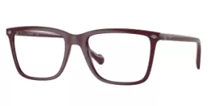 Vogue Eyewear Eyeglasses VO5492 3048