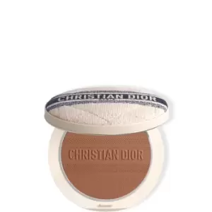 Dior Forever Natural Bronze - Limited Edition - Brown