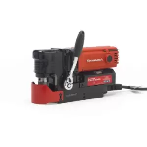 Rotabroach - element 50 low profile 1 Magnetic Drill 1200W 110V
