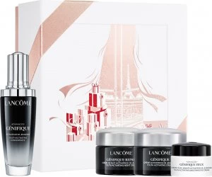 Lancome Advanced Genifique Youth Activating Concentrate 50ml Gift Set