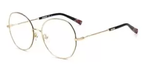 Missoni Eyeglasses MIS 0016 2M2