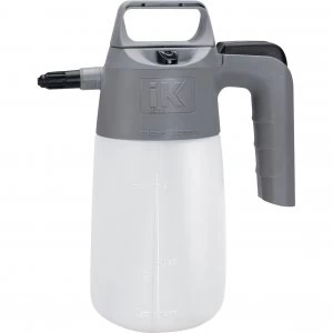 Matabi IK HC 1.5 Water Sprayer 1.5l