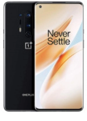 OnePlus 8 Pro 5G 2020 128GB
