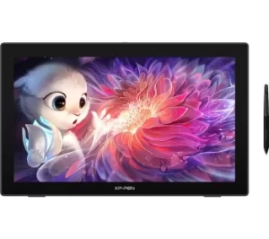 XP-PEN Artist 22 2nd Gen 21.5" Graphics Tablet