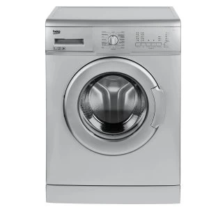 Beko WM5122 5KG 1200RPM Freestanding Washing Machine