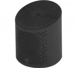 Akai A61052B Dynmx3 Portable Bluetooth Wireless Speaker