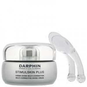 Darphin Moisturisers Stimulskin Plus Multi-Corrective Divine Cream 50ml