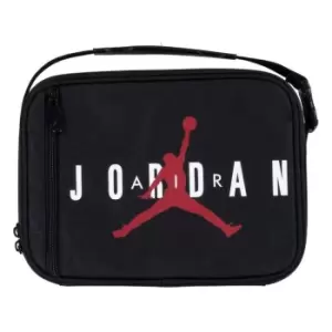 Air Jordan Hbr Lunchbox 33 - Black