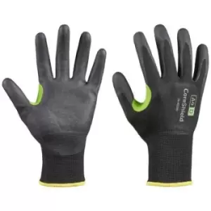 Honeywell AIDC 24-9518B/10 Cut-proof glove Size 10 EN 388:2016 1 Pair