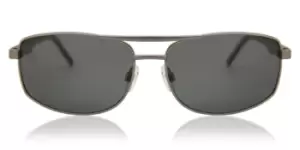 Polaroid Sunglasses PLD 2040/S Polarized FAE/Y2