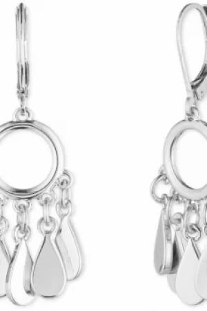 Nine West Jewellery Earrings JEWEL 60431607-G03