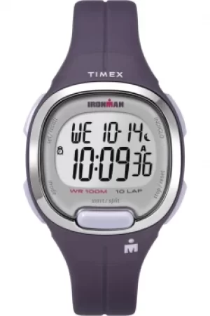Timex Watch TW5M19700