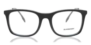 Burberry Eyeglasses BE2343 ELGIN 3001