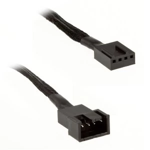 Silverstone SST-CPF03 PWM Fan Extension Cable
