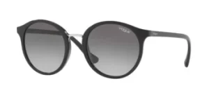 Vogue Eyewear Sunglasses VO5166S Outline W44/11