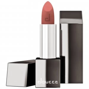 doucce Matte Temptation Lipstick 3.8g (Various Shades) - Pretty Things (7)