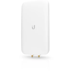 Ubiquiti UMA-D Directional Dual-Band Antenna for UAP-AC-M Access Point UK Plug