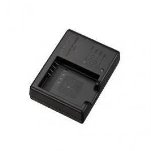 BCH-1 Li-ion Battery Charger for BLH-1