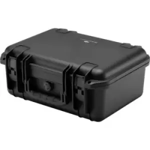 DJI Enterprise CP.EN.00000124.01 camera drone case Hard case Black
