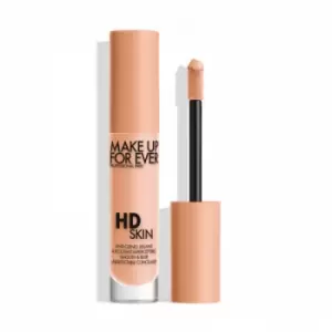 Make Up For Ever HD Skin Concealer 2.3(R) Oat