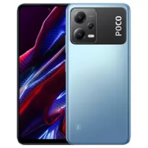 Xiaomi Poco X5 5G 2023 256GB