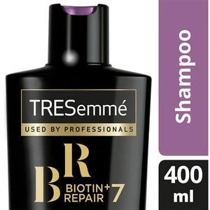TRESemme Biotin Repair Shampoo 400ml