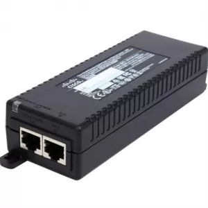 Cisco Small Business Poe Injector