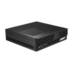 MSI PRO DP21 12M COMPACT PC I7-12700