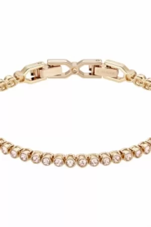 Ladies Swarovski Jewellery Emily Bracelet 5278355