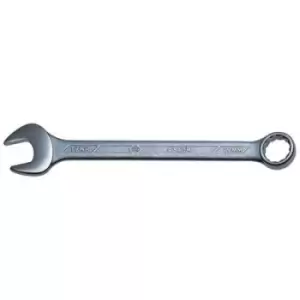 C.K T4343M 13H Crowfoot wrench 13 mm
