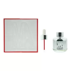 Blood Concept Red +MA Parfum Oil Dropper 40ml