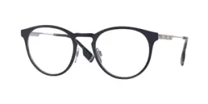 Burberry Eyeglasses BE1360 YORK 1005