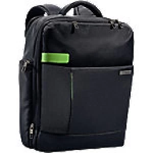 Leitz Backpack 60170095 15.6" 31 x 20 x 46cm Black