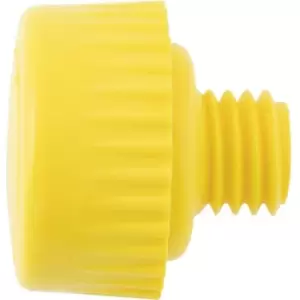 Thor - 76-708AF Hard Yellow Spare Face