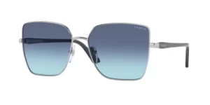 Vogue Eyewear Sunglasses VO4199S 323/4S