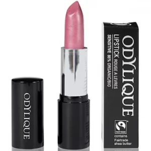 Odylique Organic Fairtrade Lipstick (Praline)
