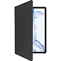 Gecko Covers Tablet Cover V11T62C1 Protection of tablet Black